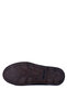 Men's Genuine Leather Mink Nubuck Casual Shoes - 4
