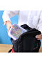 SUPERLOCK BENTO LUNCH BOX - 3