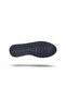 Wanetti 105 Atom Black Women's Ballerinas - 4