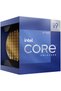 Intel® Core™ i9-12900K Alder Lake Processor