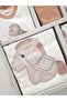 Midilli 10-Piece Newborn Baby Hospital Discharge Set - 4