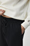 Active Touch Tracksuit Set - 4
