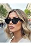 Valeria Women's Sunglasses UV400 - 5