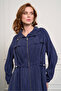Overcoat - 3