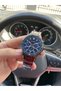 Choppers Men's Wristwatch - 3