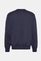 Original Standards 2 Men's Sweatshirt - 2