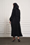 Overcoat - 3