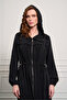 Overcoat - 4