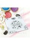 HBS-150MSJ Personal Scale - 2