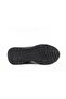 حذاء رياضي أسود للجنسين طراز MP 252-6065 - 3