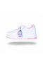 4011 Byz-Pmb Girls' Sneaker Sports Shoes - 3