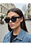 Valeria Women's Sunglasses UV400 - 4