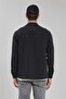 Men's Double Pocket Shirt - Navy Blue - 5