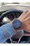Choppers Men's Wristwatch - 5