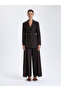 Brown Classic Blazer