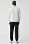 Active Touch Tracksuit Set - 5
