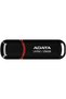 Μονάδα USB UV150, 256GB, USB 3.2, Μαύρο