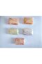 Natural Soap Beauty Soap with Pumpkin Fiber - 2