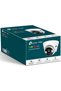 VIGI C430(2.8mm) Surveillance Camera - 2