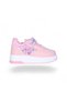 4011 Powder Girl's Sneaker Sports Shoes - 2