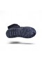 حذاء مسطح للفتيات طراز 23002 Plct Ft - 4