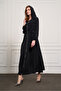 Overcoat - 2