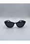 Valeria Women's Sunglasses UV400 - 8
