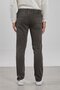 Vegas Men's Regular Fit Pants - Khaki - 5