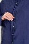 Fiora Suit Navy Blue - 6