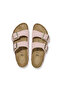 Arizona Vl Women's Slippers 1026170-20180 Pink - 3
