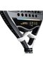 Quantum 12K Carbon padel racket - 6