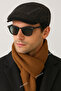 Winter Sport Cap - 3