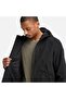 Winnick Waterproof Men's Parka Tb0A44Pp0011 Black-L - 3