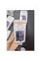 Protective case with card holder compatible with Apple iPhone 13 Mini Transparent - 6