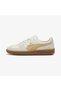 Palermo Lth Herren-Sneaker - 4