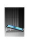 Protective case for iPhone 14, with metal camera bracket, Bracket Series, - 5