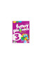 Funny Phonics 3 SB (BR & AM) - 2