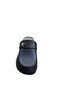 Konay 468 Orthopedic Closed-Toe Slippers - 3