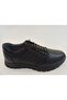 Battal Boy Men's Shoes - 2