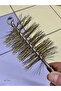 Heating Boiler Brush 7.5 No 1 Piece 75 mm - 4