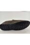 Battal Boy Men's Shoes - 4