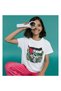 Palestine Flag Unisex T-Shirt – Support and Awareness Child Adult - 2