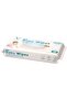 Baby Wipes, 99.9% Aqua Water Ultra-Sensitive Care