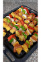 PATLICAN KEBAP İĞNESİ - 3