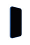 Huawei Pura 80 Ultra 5G 2025 Soft Liquid Silicone Case Cover - 5