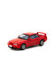 Model Vehicle (Price Is for One Item)
