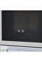 Oglinda LED Rectangulara, Dezaburire, 80x60, ADIS Basic Touch - 4