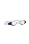 Kzld-1765 Bermuda Mirrored Swimming Goggles (Icbox12) - 2