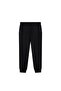 Junior French Terry Jogger Pants - Comfortable & Stylish
