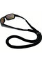 Glasses Rope That Won'T Sink in Water, Glasses Rope That Won'T Sink in Water